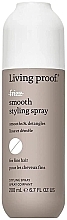 Kup Spray do stylizacji włosów - Living Proof No Frizz Smooth Styling Spray