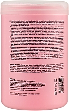 Krem-odżywka do cienkich włosów z olejem z rzeżuchy łąkowej - Kaaral Purify Volume Conditioner — Zdjęcie N6