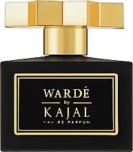 Kup Kajal Perfumes Paris Warde - Woda perfumowana
