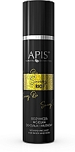 Kup Odżywcza mgiełka do ciała i włosów - APIS Professional Sunny Rio Nourishing Mist For Body And Hair