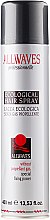 Kup Ekologiczny lakier do włosów - Allwaves Ecological Hair Spray