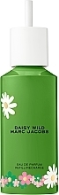 Kup Marc Jacobs Daisy Wild - Woda perfumowana (uzupełnienie)