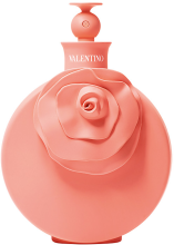 Kup Valentino Valentina Blush - Woda perfumowana