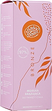 Kup Brązująca mgiełka do twarzy i ciała - BodyBoom Bronzing Body Mist