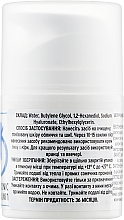 Serum do twarzy z kwasem hialuronowym 1% - Kodi Professional Hyaluronic Acid Serum 1% — Zdjęcie N2