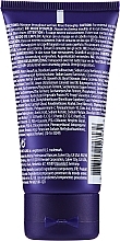 Nawilżający szampon do włosów - Alterna Caviar Anti-Aging Replenishing Moisture Shampoo — Zdjęcie N2