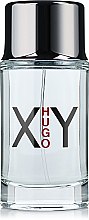 Kup Hugo Boss Hugo XY - Woda toaletowa