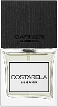 Kup Carner Barcelona Costarela - Woda perfumowana