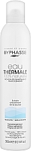 Kup Woda termalna - Byphasse Thermal Water 100% Natural Sensitive