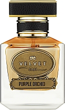 Velvet Sam Purple Orchid - Perfumy	 — Zdjęcie N1