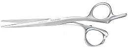 Kup Nożyczki fryzjerskie proste, 9056 - Tondeo Premium Line Zentao Offset 5,5