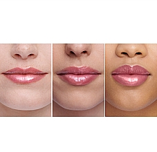 Błyszczyk do ust - Bourjois Gloss Fabuleux Lip  — Zdjęcie N6