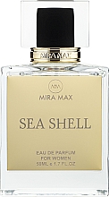 Kup Mira Max Sea Shell - Woda perfumowana