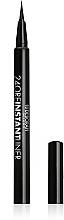Kup Eyeliner w płynie - Eyeliner 24ORE Instant Liner