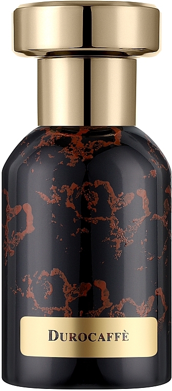 Bois 1920 Duro Caffè - Perfumy — Zdjęcie N1