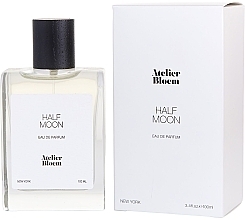 Kup Atelier Bloem Half Moon - Woda perfumowana