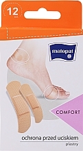 Kup Centrum medyczne plastry Comfort - Matopat