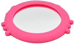 Lusterko - Take Care Hello Kitty Compact Mirror — Zdjęcie N2