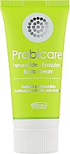 Kup Krem do ciała do skóry wrażliwej, suchej i atopowej - Orion Pharma Probicare Basic Cream