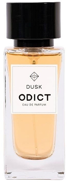 Odict Dusk - Woda perfumowana — Zdjęcie N1
