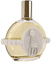 Kup Parfums Sophie La Girafe - Woda perfumowana