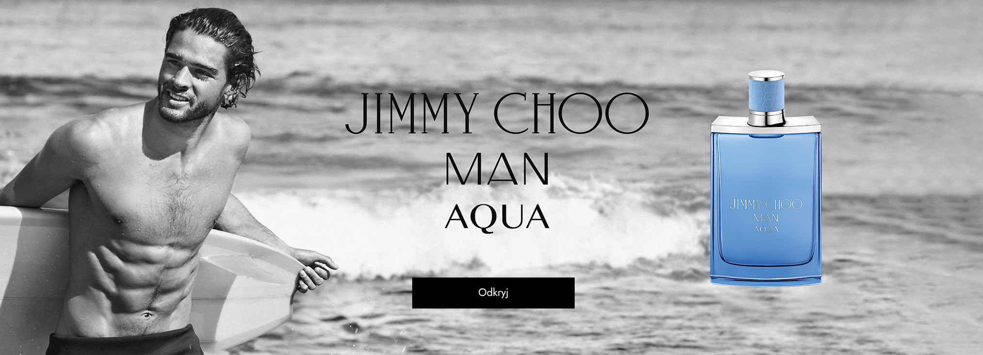 Jimmy Choo_men