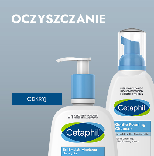 Cetaphil