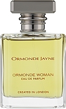 Ormonde Jayne Ormonde Woman - Woda perfumowana — Zdjęcie N1