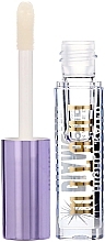 Kup Ultra transparentny błyszczyk do ust - Milani Highly Rated Diamond Lip Gloss