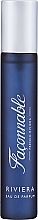 Kup Faconnable Riviera - Woda perfumowana (travel spray)