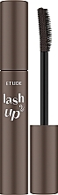 Kup Tusz do rzęs - Etude Lash Up Comb Mascara