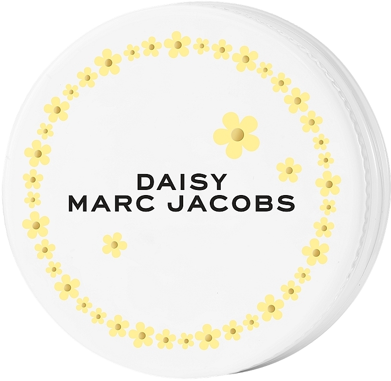 Marc Jacobs Daisy - Perfumy w kapsułkach — Zdjęcie N1