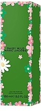 Marc Jacobs Daisy Wild - Woda perfumowana (uzupełnienie) — Zdjęcie N3