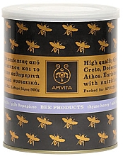 Kup Miód z tymiankiem - Apivita Bee Products