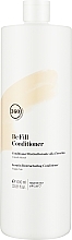 Keratynowa odżywka do włosów - 360 Be Fill Conditioner — Zdjęcie N1