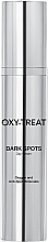 Kup Anti-age krem na dzień - Oxy-Treat Dark Spots Day Cream