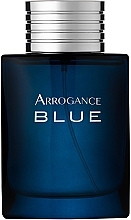 Kup Arrogance Blue Pour Homme - Woda toaletowa