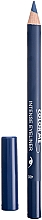 Kup Kredka do oczu - Color Me Intense Eyeliner