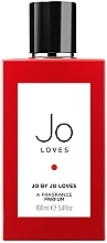 Jo Loves Jo - Woda toaletowa — Zdjęcie N1