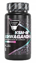 Kup Suplement diety Ashwagandha 600 mg - Laborell Ashwagandha 600mg
