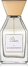 Lesquendieu Lilice - Woda perfumowana — Zdjęcie N1