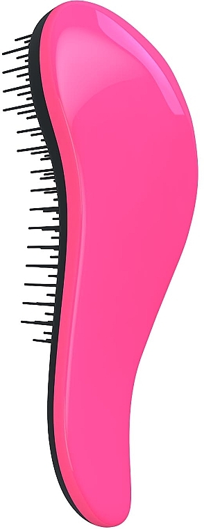 Szczotka do włosów - KayPro Dtangler Pink — Zdjęcie N1