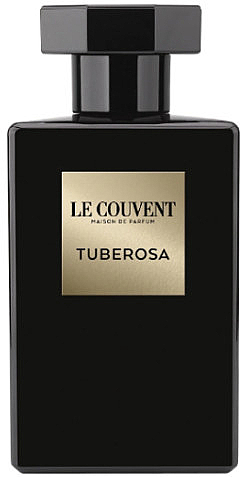 Le Couvent des Minimes Tuberosa - Woda perfumowana — Zdjęcie N1