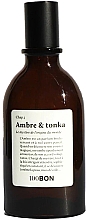 Kup 100BON Ambre & Tonka - Woda perfumowana