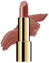 Szminka do ust - Keenwell Ultra Shine Lipstick — Zdjęcie N1