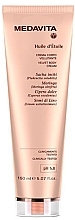 Krem do ciała - Medavita Huile D'Etoile Velvet Body Cream — Zdjęcie N1