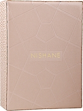 Nishane Mana - Perfumy — Zdjęcie N3
