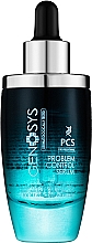 Serum do skóry problematycznej - Genosys Problem Control Serum — Zdjęcie N2