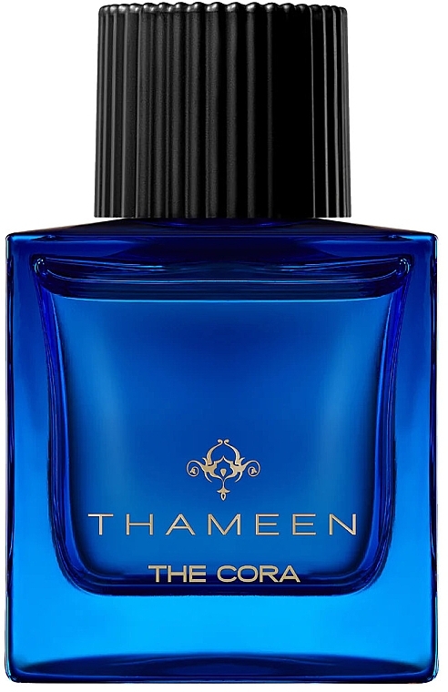 Thameen The Cora - Perfumy — Zdjęcie N1