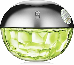 Kup DKNY Be Delicious Crystallized - Woda perfumowana